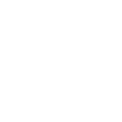 DIC logo